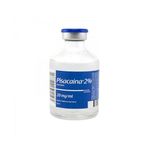 Pisacaina-Solucion-2---20-mg---mL-Frasco-con-50-mL