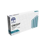 Omisip-Citalopram-20-mg-14-Tabletas