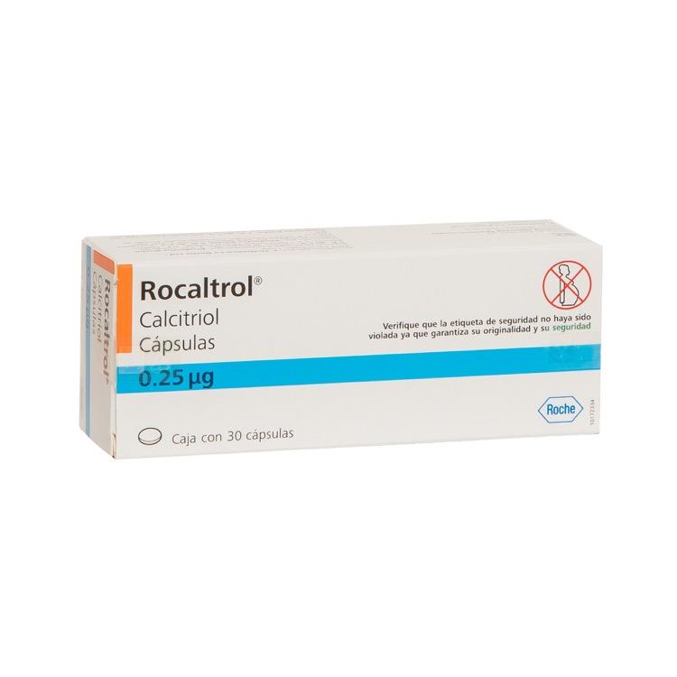 Rocaltrol-0.25-mcg-30-Capsulas