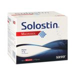Solostin-Polvo-17-g-14-Sobres