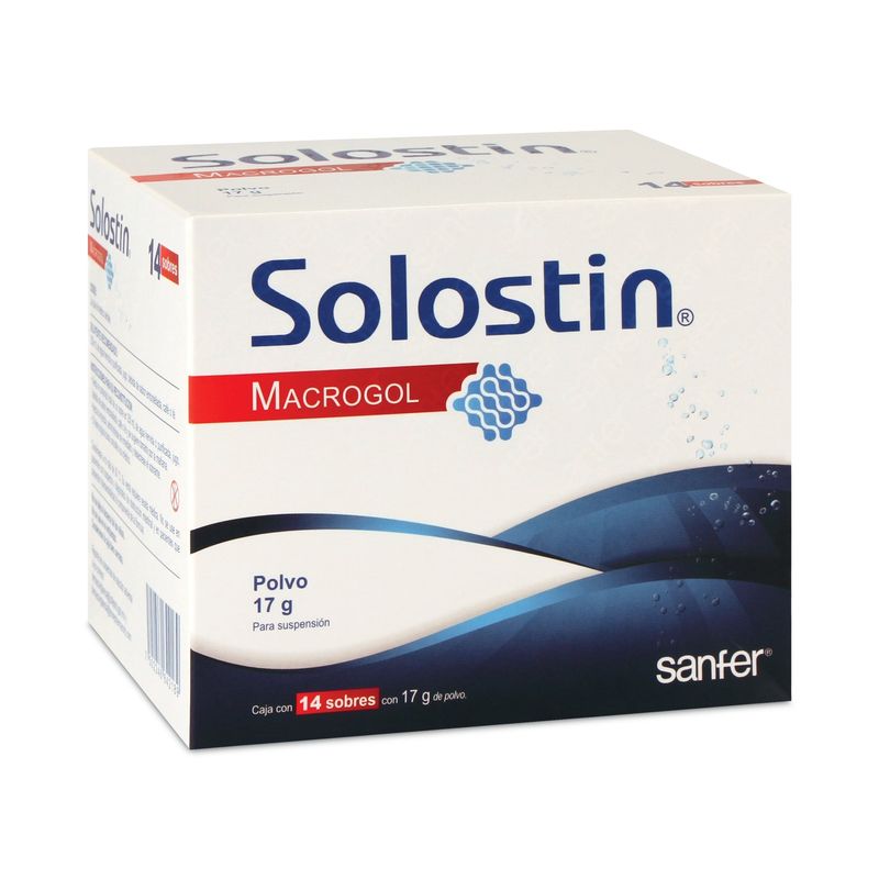 Solostin-Polvo-17-g-14-Sobres
