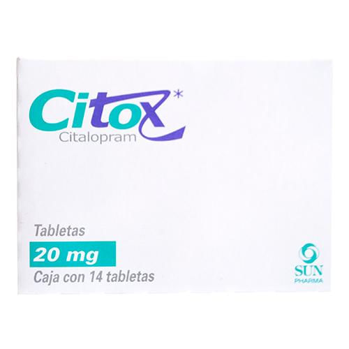 Citox-20-mg-14-Tabletas