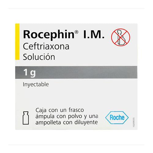 Rocephin-I.M.-Solucion-1-g