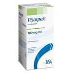 Pisarpek-Solucion-100-mg-mL-300-mL