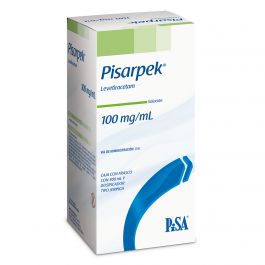 Pisarpek-Solucion-100-mg-mL-300-mL