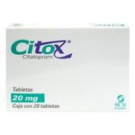 Citox-20-mg-28-Tabletas
