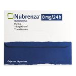 Nubrenza-18-mg---40-cm-14-Parches
