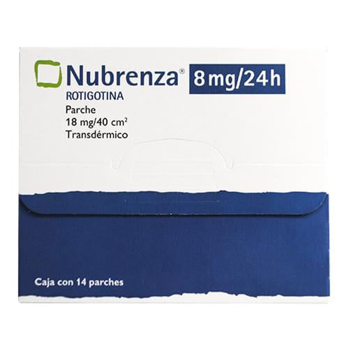 Nubrenza-18-mg---40-cm-14-Parches