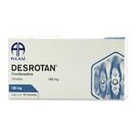 Desrotan-Fexofenadina-180-mg-10-Tabletas