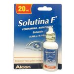 Solutina-F-Solucion-0.300-g---0.016-g-Frasco-con-20-mL