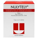 Nulytel-Polvo-1.43-gr---2.8-g--4-Sobres-de-109.6-g