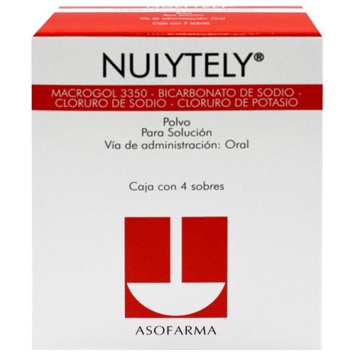 Nulytel-Polvo-1.43-gr---2.8-g--4-Sobres-de-109.6-g