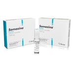 Somazina-Solucion-Inyectable-1000-mg-10-Ampoletas-de-4-mL
