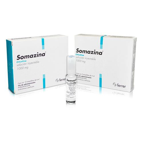 Somazina-Solucion-Inyectable-1000-mg-10-Ampoletas-de-4-mL