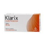 Klarix-Claritromicina-250-mg-10-Tabletas