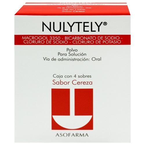 Nulytely-Cereza-Polvo-1.43-gr---2.8-gr-4-Sobres-de-105-g-