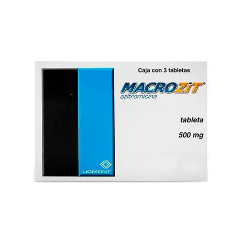 Macrozit-500-Mg-3-Tabletas
