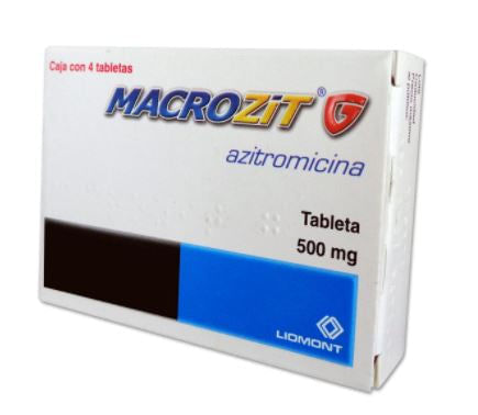 Macrozit-G-500-Mg-4-Tabletas