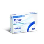 Pixiriv-400-mg-5-Tabletas-