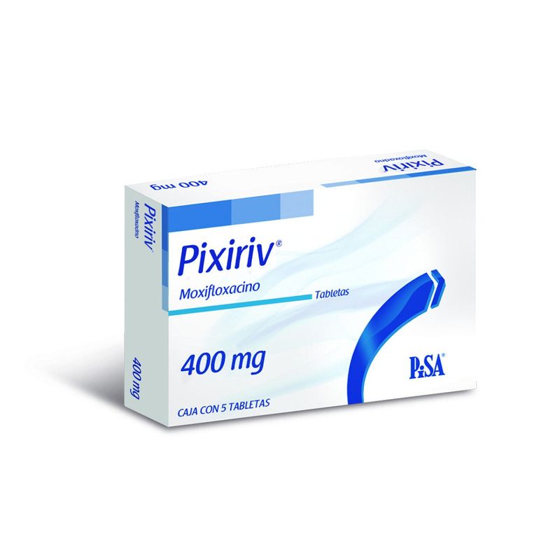 Pixiriv-400-mg-5-Tabletas-