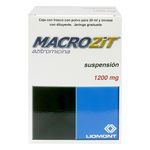 Macrozit-1200-Mg-Suspension-30-mL