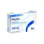 Pixiriv-400-mg-7-Tabletas