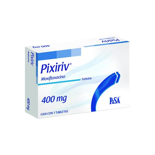 Pixiriv-400-mg-7-Tabletas