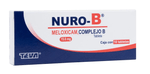 Nuro-B-15-mg-10-Tabletas