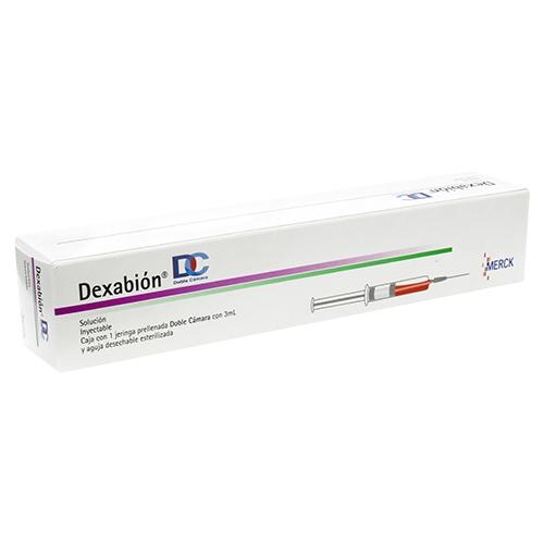 Dexabion-DC-Solucion-Inyectable-1-Jeringas-con-3-mL----