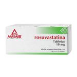 Rosuvastatina-10-mg-30-Tabletas