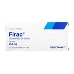 Firac-250-mg-10-Tabletas-