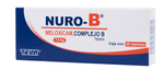 Nuro-B-7.5-mg-20-Tabletas