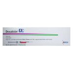 Dexabion-DC-Solucion-Inyectable-2-Jeringas