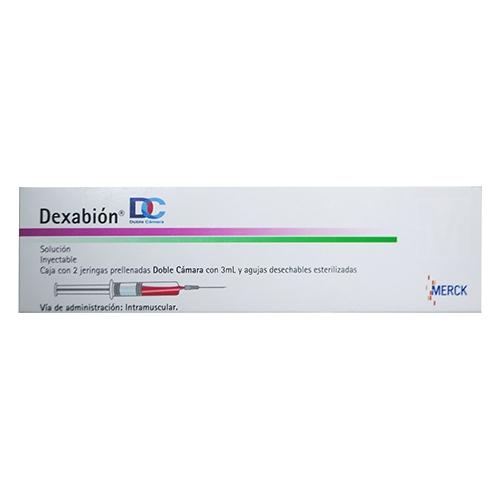 Dexabion-DC-Solucion-Inyectable-2-Jeringas