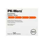 PK-Merz-100-mg-30-Tabletas