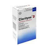 Clarityne-D-Solucion-67-mg---200-mg---100-mL-30-mL