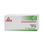 Rosuvastatina-20-mg-15-Tabletas