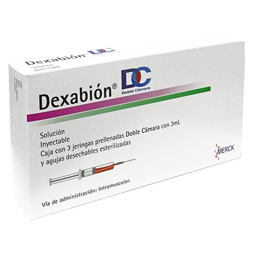 Dexabion-Dc-Solucion-4-mg---30-mg-3-U