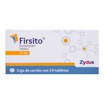 Firsito-10-mg-14-Tableta