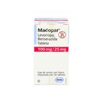 Madopar-100-mg---25-mg-30-Tabletas