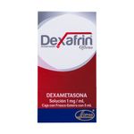 Dexafrin-1-mg-mL-5-mL