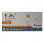 Firsito-10-mg-28-Tabletas