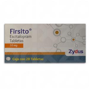 Firsito-10-mg-28-Tabletas