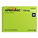 Aprovasc-150-mg---5-mg-14-Tabletas