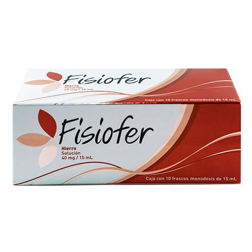 Fisiofer-Solucion-40-mg---15-mL-10-Frascos-