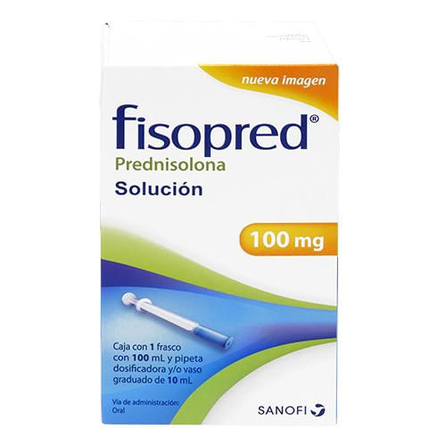 Fisopred-Solucion-100-mg-100-mL