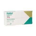 Haldol-10-mg-20-Tabletas