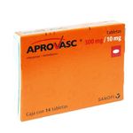 Aprovasc-300-mg---10-mg-14-Tabletas