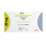 Dexivant-30-mg-14-Capsulas