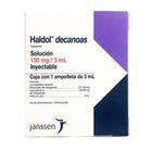 Haldol-Decanoas-Solucion-Inyectable-150-mg---3-mL--1-Ampolleta-de-3-mL-